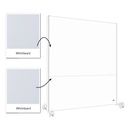 Mobile X-Line Custom Shop