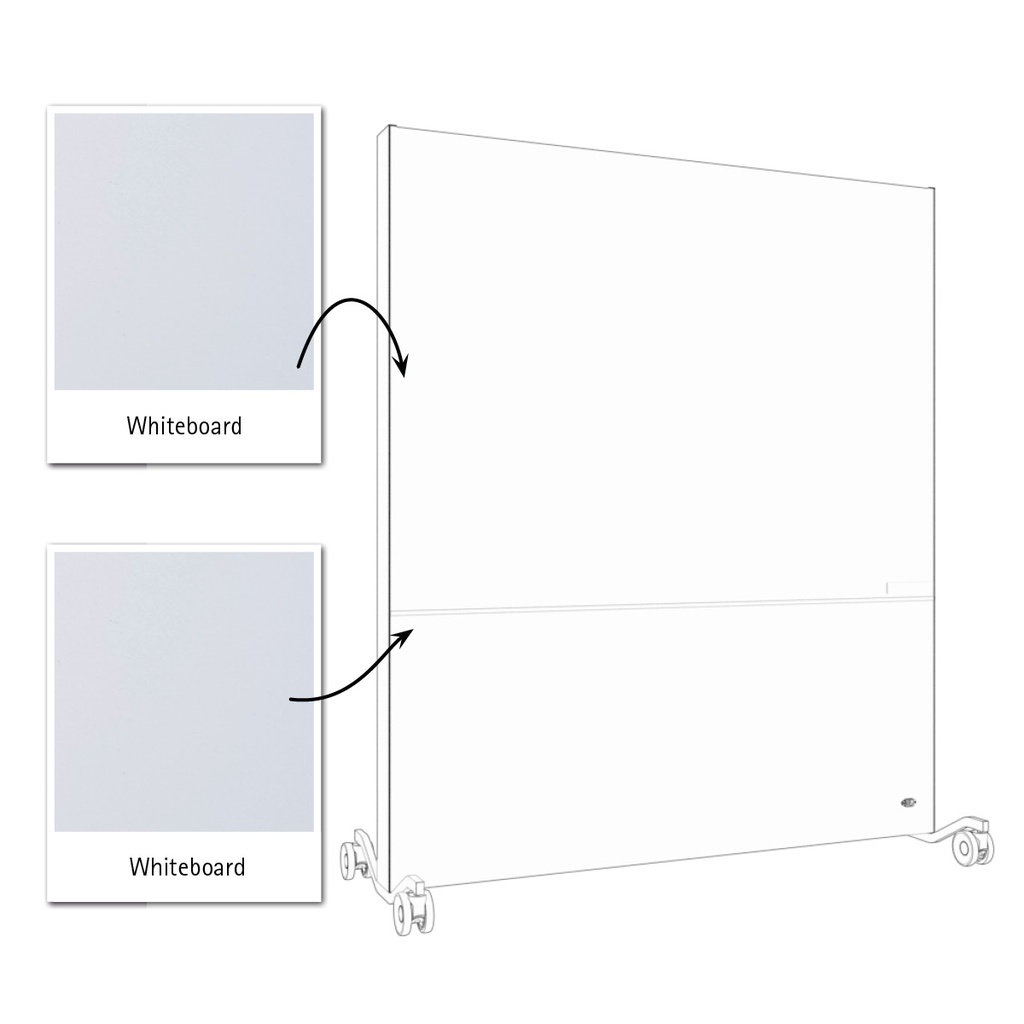 Mobile Basic Custom Shop