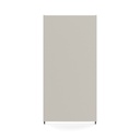 FlexWall Acoustic Absorber CustomShop