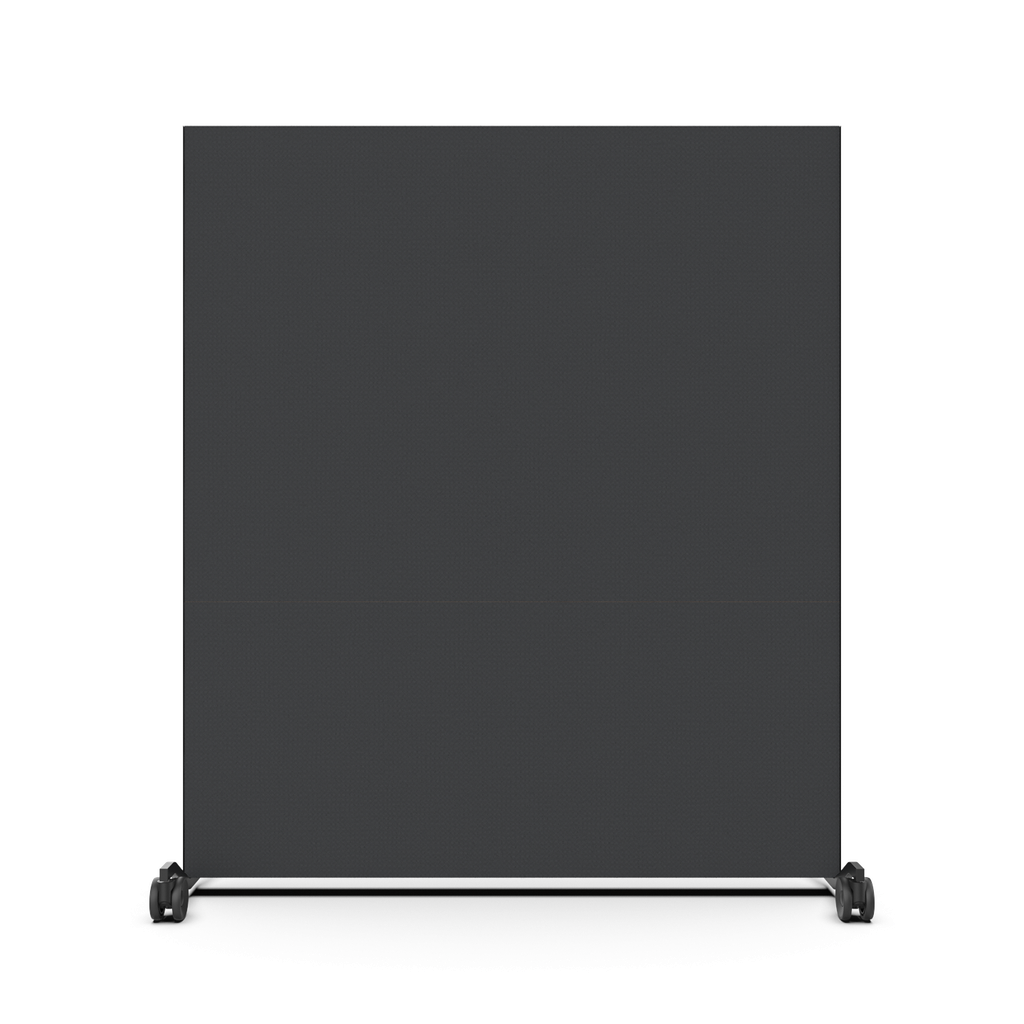 FlexWall Mobile Acoustic