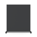 FlexWall Mobile Acoustic