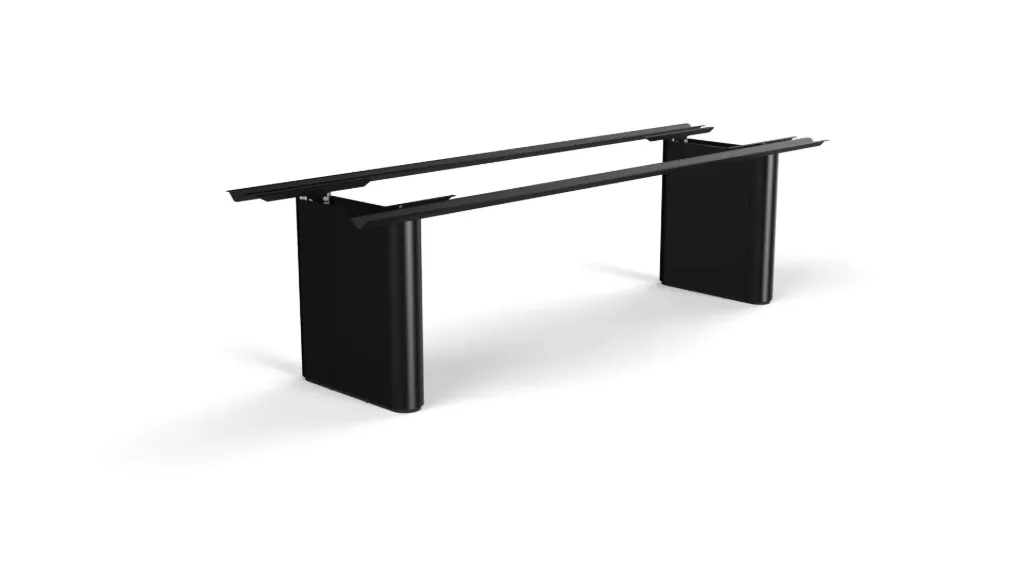 FlexTable - Stativ