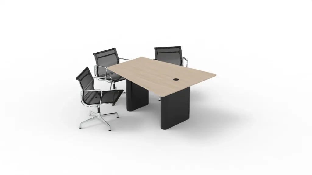 FlexTable Wedge