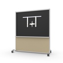 FlexWall Mobile Presentation